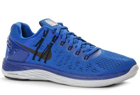 nike lunareclipse 5